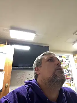 tank32s online show from 12.12.24