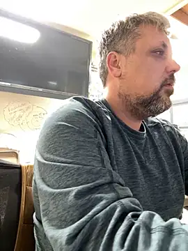 tank32s online show from 01.04.25