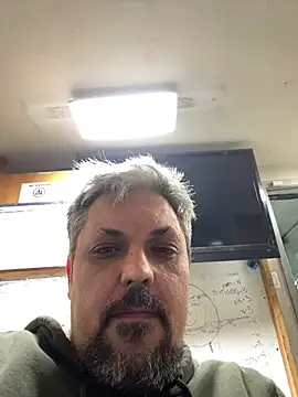 tank32s online show from 01.24.25
