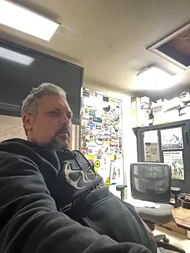 tank32s online show from 03.10.25