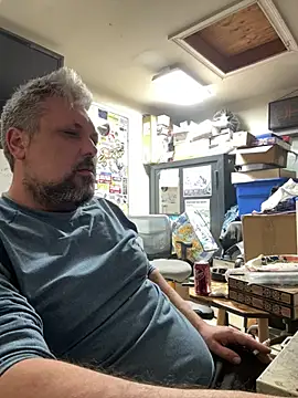 tank32s online show from 03.12.25