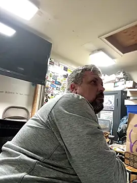 tank32s online show from 03.14.25