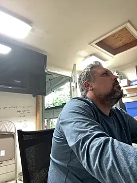 tank32s online show from 03.15.25