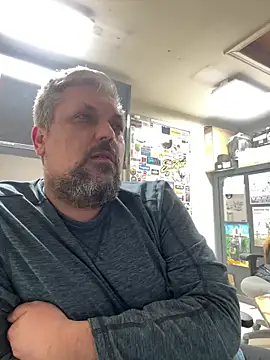 tank32s online show from 03.17.25