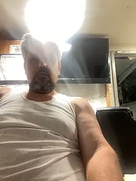 tank32s online show from 09.10.25