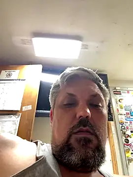 tank32s online show from 09.14.25
