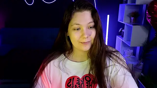 Snapshot of DjennaPalme chatting on 03.05.25 DjennaPalme online show from 03.05.25
