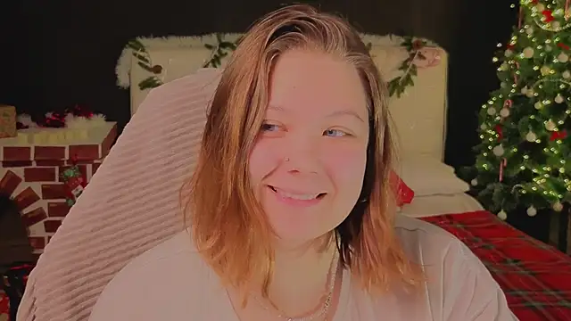 DjennaPalme online show from 12.05.25