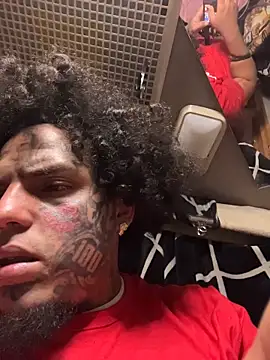 Snapshot of Codybabyy456 chatting on 11.23.25 Codybabyy456 online show from 11.23.25