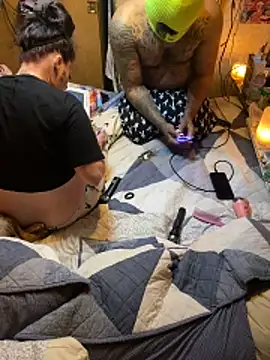 Snapshot of Codybabyy456 chatting on 12.16.25 Codybabyy456 online show from 12.16.25