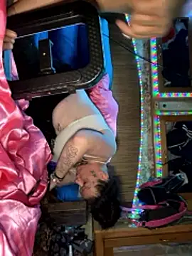 Snapshot of Codybabyy456 chatting on 01.19.26 Codybabyy456 online show from 01.19.26