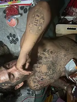 Snapshot of Codybabyy456 chatting on 04.10.26 Codybabyy456 online show from 04.10.26