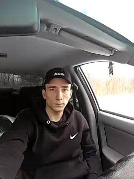 Loki 2597 online show from 03.16.25