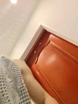 Loki 2597 online show from 04.25.26