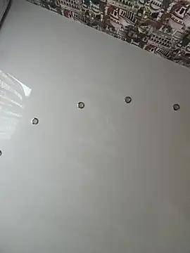 Loki 2597 online show from 04.25.26