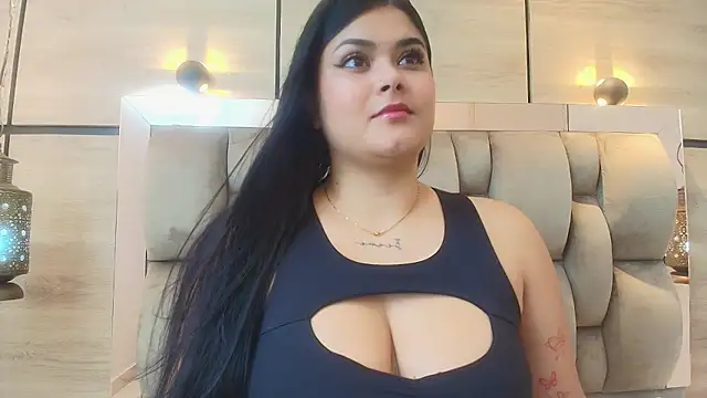 im mou  online show from 09.23.25