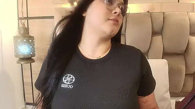 im mou  online show from 11.12.25