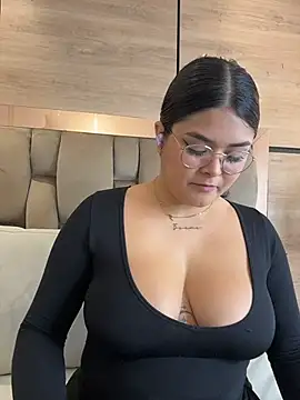 im mou  online show from 02.04.26