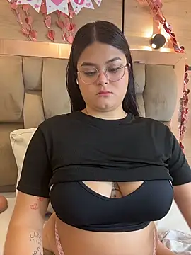 im mou  online show from 02.10.26