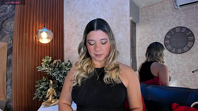 Snapshot of Gaia_Stone chatting on 01.17.25 Gaia Stone online show from 01.17.25