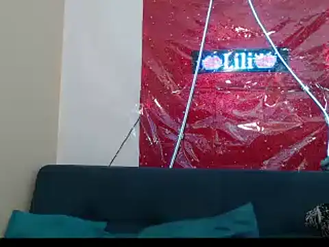 liliimilf online show from 10.08.25