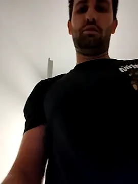 Heedful Five online show from 03.24.26