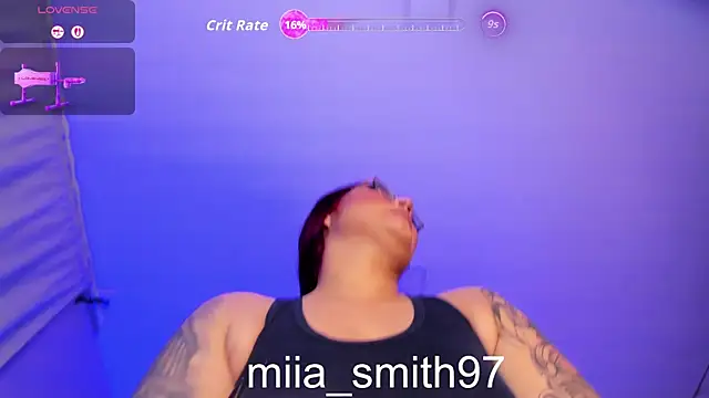 miia-smith97 online show from 06.01.26