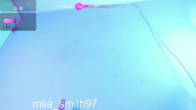 Snapshot of miia-smith97 chatting on 06.29.26 miia-smith97 online show from 06.29.26