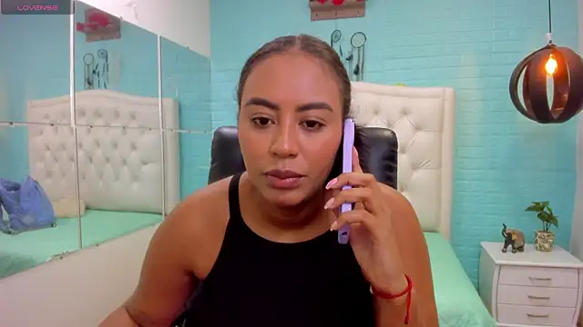 tracycum online show from 12.03.24