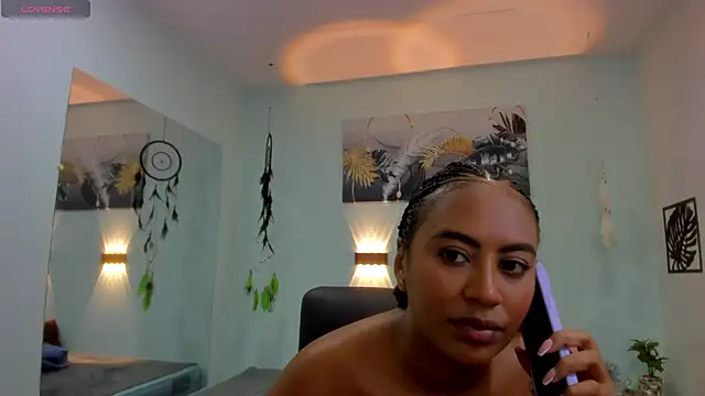 tracycum online show from 01.18.25