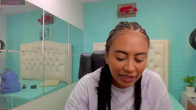 tracycum online show from 01.23.25