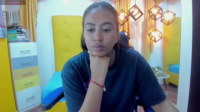 tracycum online show from 01.27.25