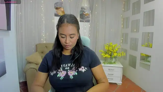 tracycum online show from 01.31.25