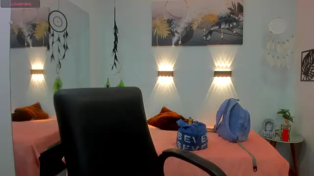 tracycum online show from 02.01.25