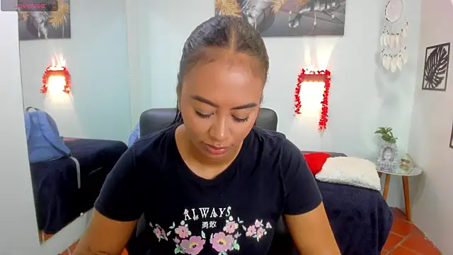 tracycum online show from 03.05.25