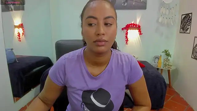 tracycum online show from 03.18.25