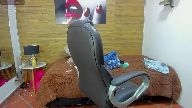 tracycum online show from 03.20.25