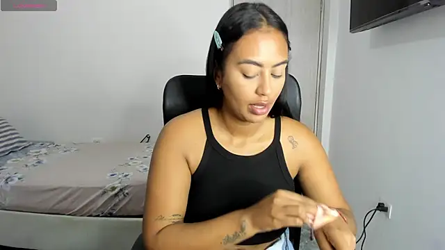 tracycum online show from 12.05.25