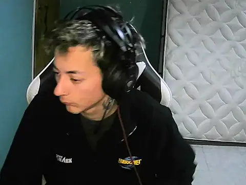 Jughead 16 online show from 09.21.25