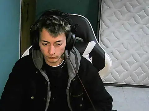 Jughead 16 online show from 09.21.25