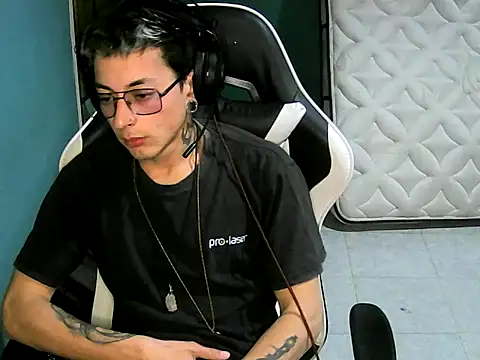 Jughead 16 online show from 10.01.25