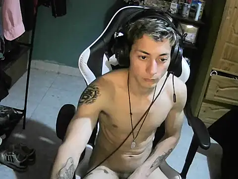 Jughead 16 online show from 10.16.25