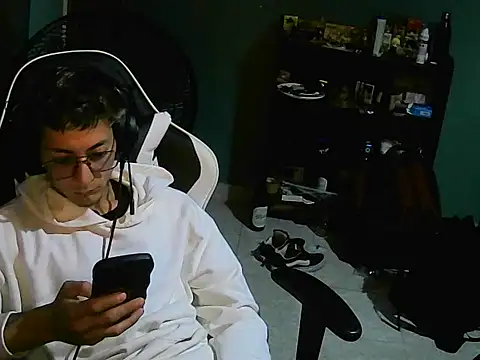 Jughead 16 online show from 10.27.25