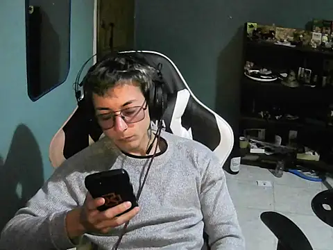 Jughead 16 online show from 10.31.25