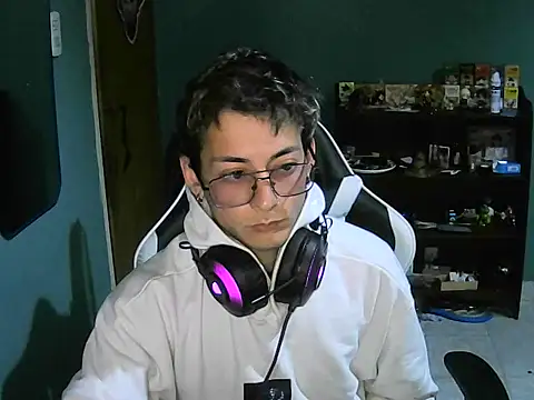 Jughead 16 online show from 11.05.25