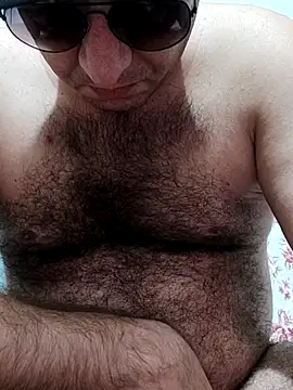 fraud705 online show from 10.05.25