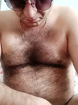 fraud705 online show from 10.09.25