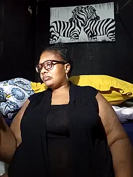 YELLOW BONE online show from 12.08.24