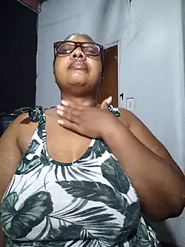 YELLOW BONE online show from 01.08.25