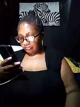 YELLOW BONE online show from 01.15.25